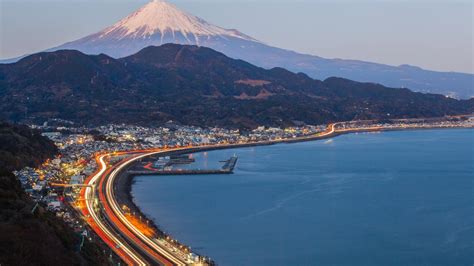 cheap car rentals shizuoka|Car Hire in Shizuoka .